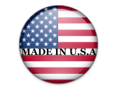 Made In U.S.A.