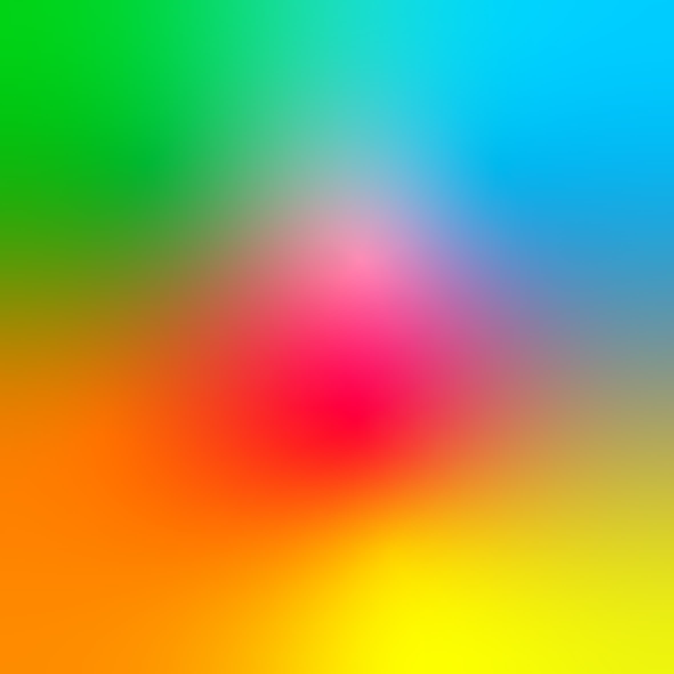 ColorCard