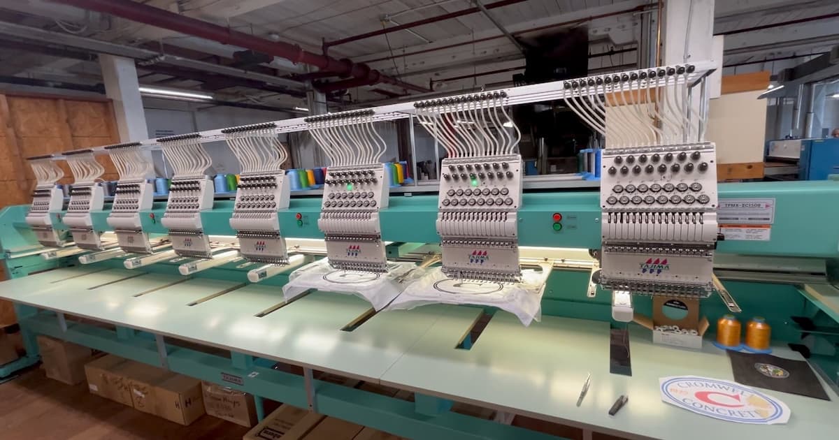 Background image with parallax scrolling effect