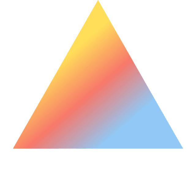 triangle
